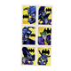Image for article titled 100+ Amazing Science Fiction Stickers To Put On Your Laptop